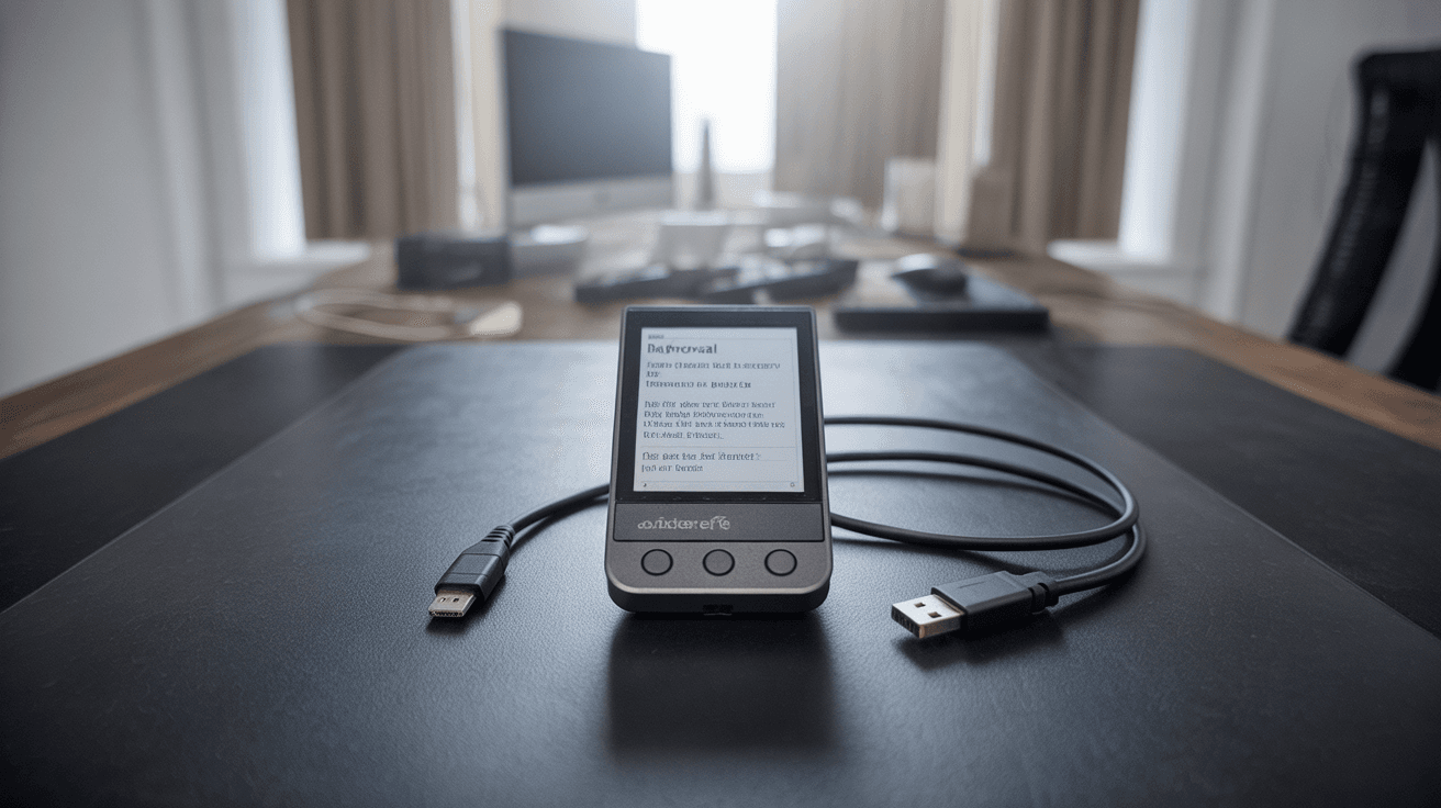 Drift Hack: 6 Months of Infiltration Yielded 2.4 Billion NOK