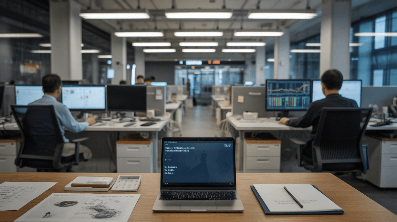 Hackeo de Drift: 6 meses de infiltración resultaron en 2.4 mil millones de coronas noruegas