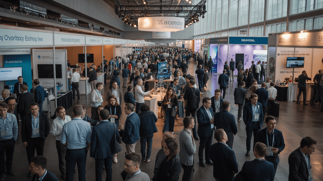 North Korea Tricked Drift for Six Months – Stole $270 Million