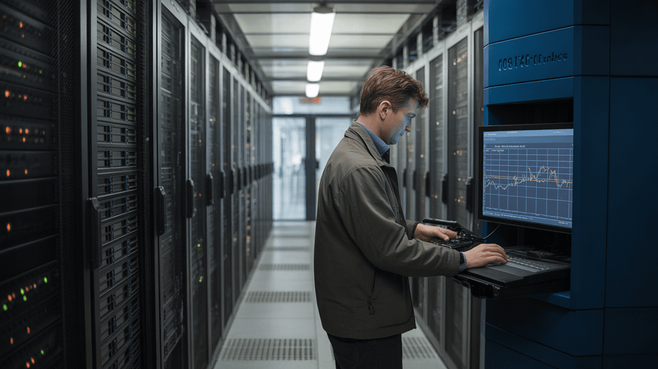 ETH open interest approaches all-time high as spot-to-futures ratio drops to record low 0.13 — volatility risk escalates