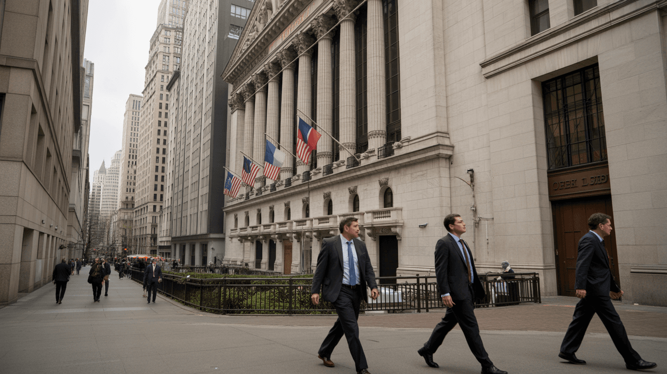 ETH open interest approaches all-time high as spot-to-futures ratio drops to record low 0.13 — volatility risk escalates