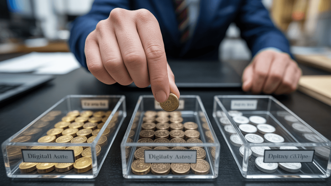 Three Weeks to Deadline: CLARITY Act Could Determine XRP's Fate