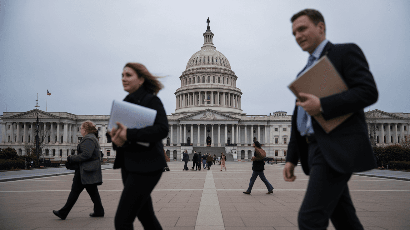 Three Weeks to Deadline: CLARITY Act Could Determine XRP's Fate