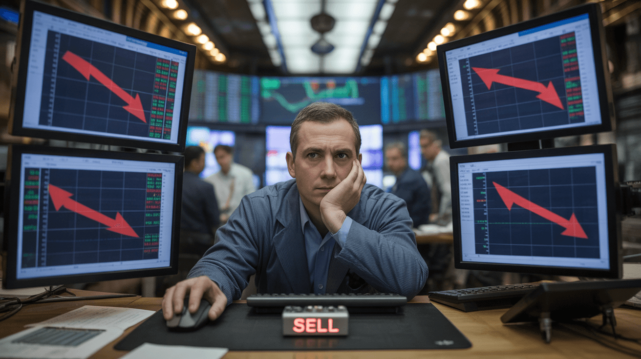 ADA Whales Accumulate 220M Tokens in One Week — Price Still Plummets 42% in Three Months