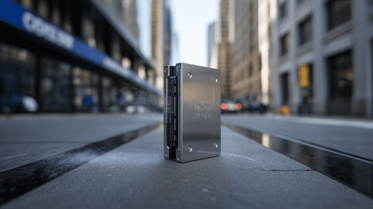 ADA Whales Accumulate 220M Tokens in One Week — Price Still Plummets 42% in Three Months