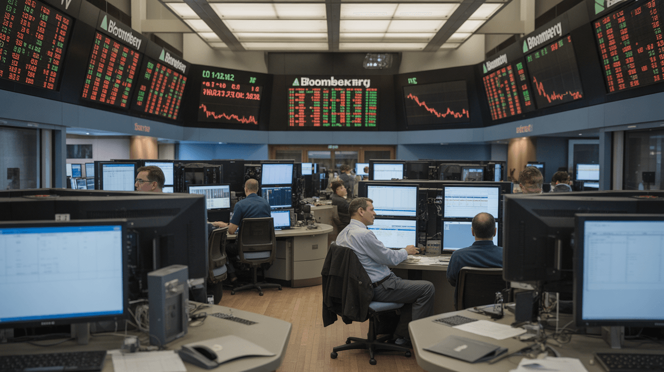 ADA Whales Accumulate 220M Tokens in One Week — Price Still Plummets 42% in Three Months