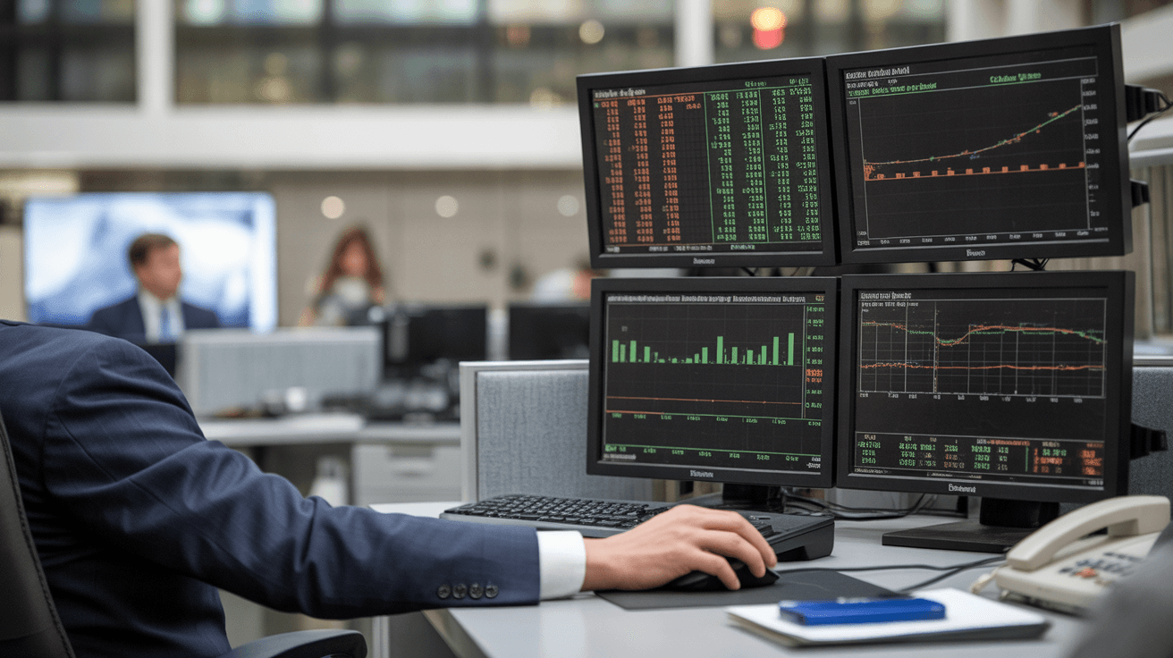 Morgan Stanley Launches Cheapest Bitcoin ETF at $71,400 — Fear Index at 11/100 as Market Holds Its Breath