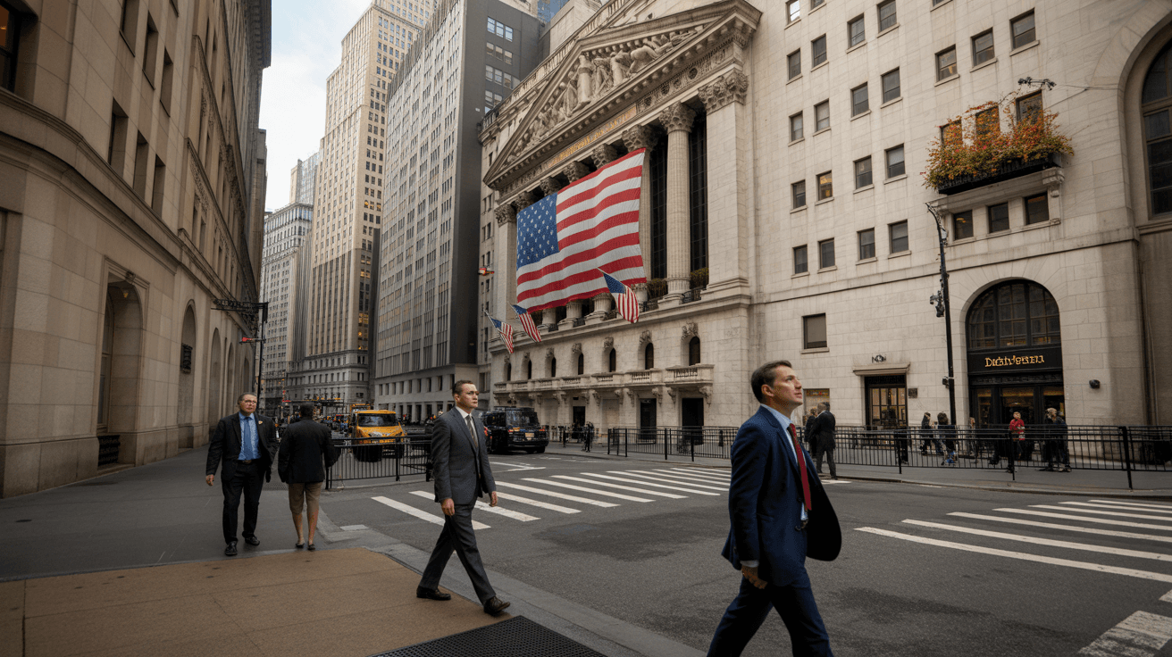 Morgan Stanley Launches Cheapest Bitcoin ETF at $71,400 — Fear Index at 11/100 as Market Holds Its Breath