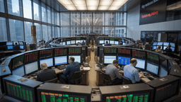 Morgan Stanley lanza el ETF de Bitcoin más barato a $71,400 — el índice de miedo en 11/100 mientras el mercado contiene la respiración