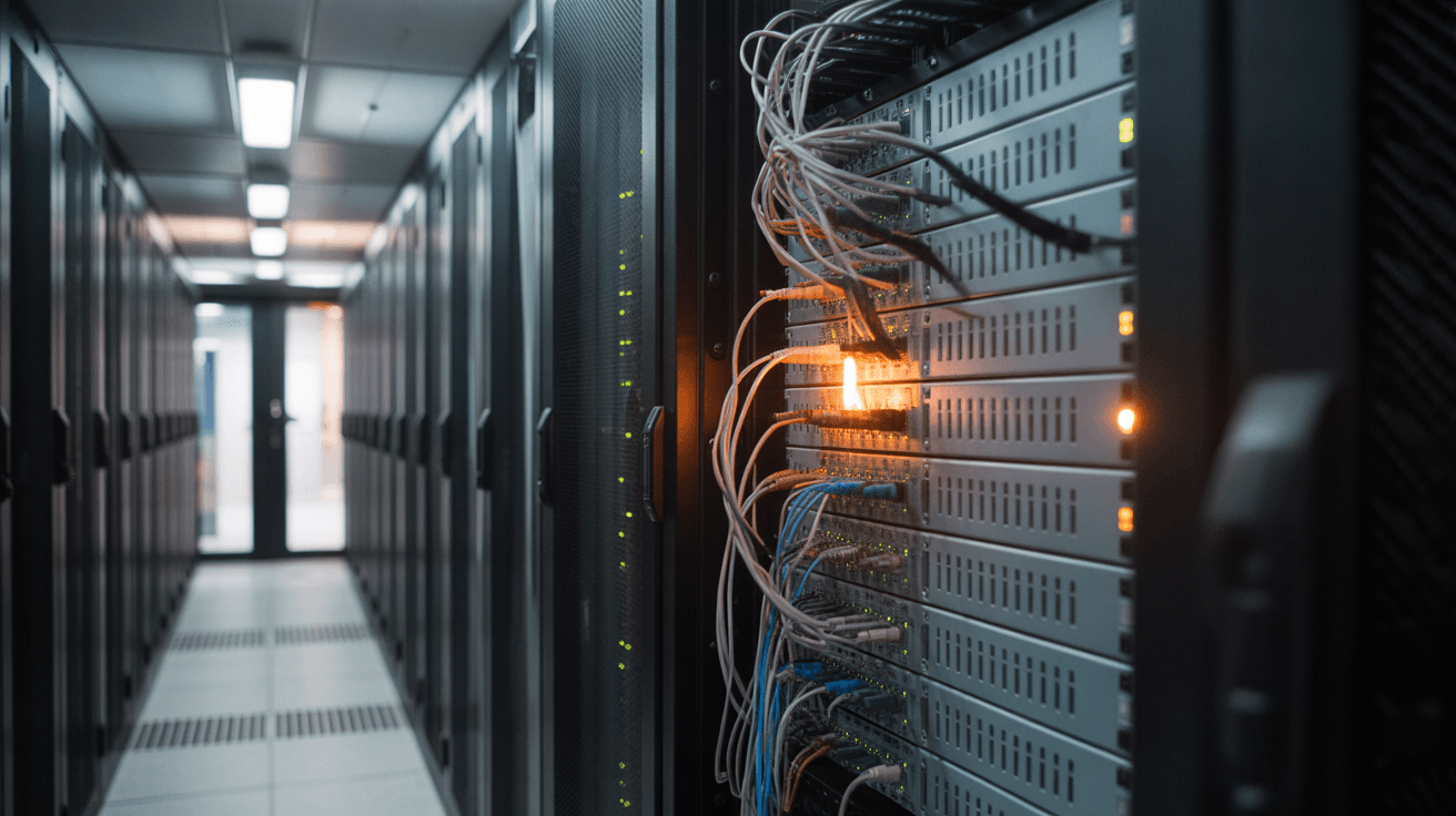 Bitcoin Depot Hacked: 50.9 BTC Stolen from Company Wallets