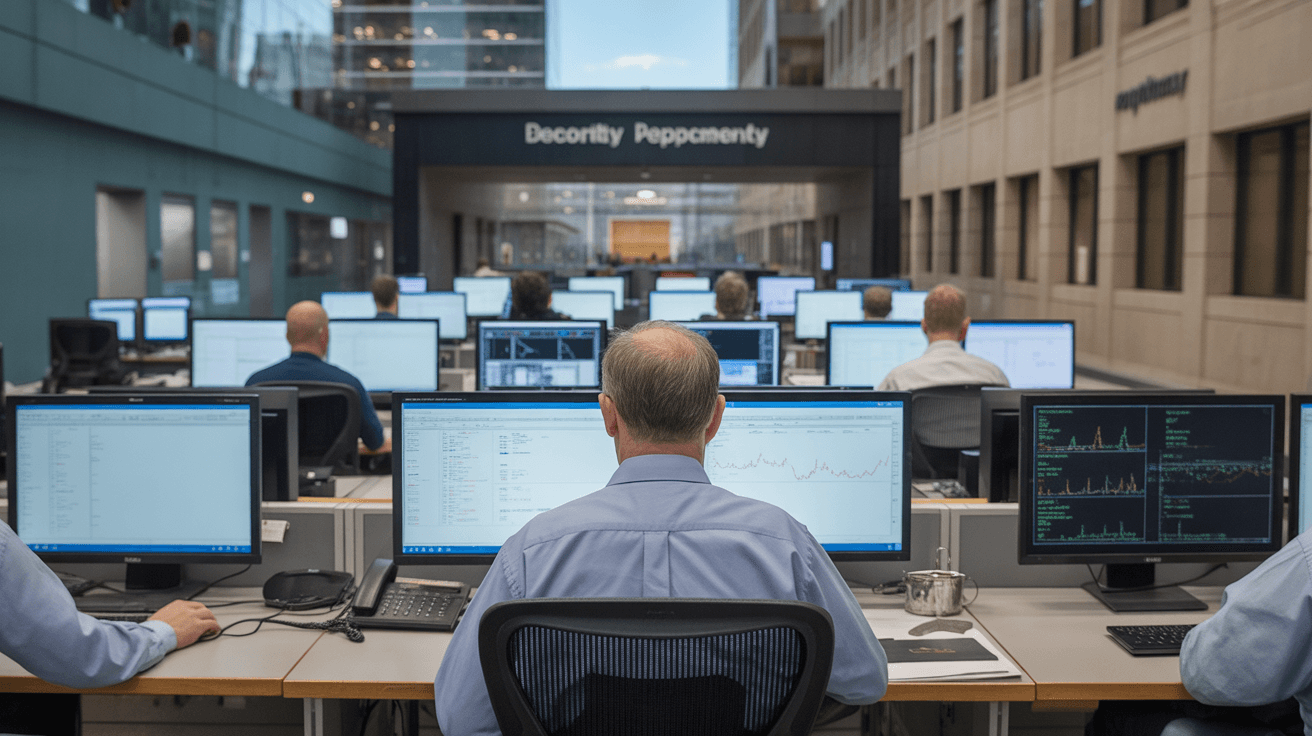 Bitcoin Depot Hacked: 50.9 BTC Stolen from Company Wallets