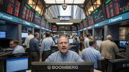 XRP Falls 4% to $1.33 — Analysts Warn of Dead Cat Bounce as Fear & Greed Crashes to 14