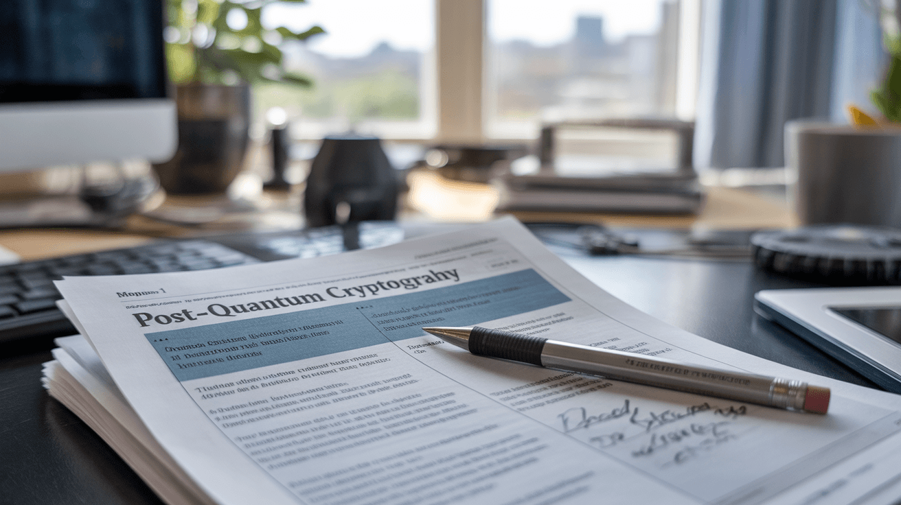 Quantum-Safe Bitcoin Without a Soft Fork – But the Price Tag is 1800 Kroner