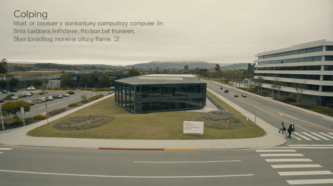 Quantum-Safe Bitcoin Without a Soft Fork – But the Price Tag is 1800 Kroner