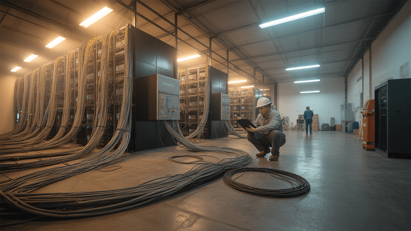 Quantum-Safe Bitcoin Without a Soft Fork – But the Price Tag is 1800 Kroner