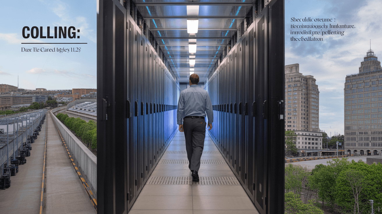 Trump Presiona al Senado: Busca Imponer Ley Cripto Antes de las Elecciones