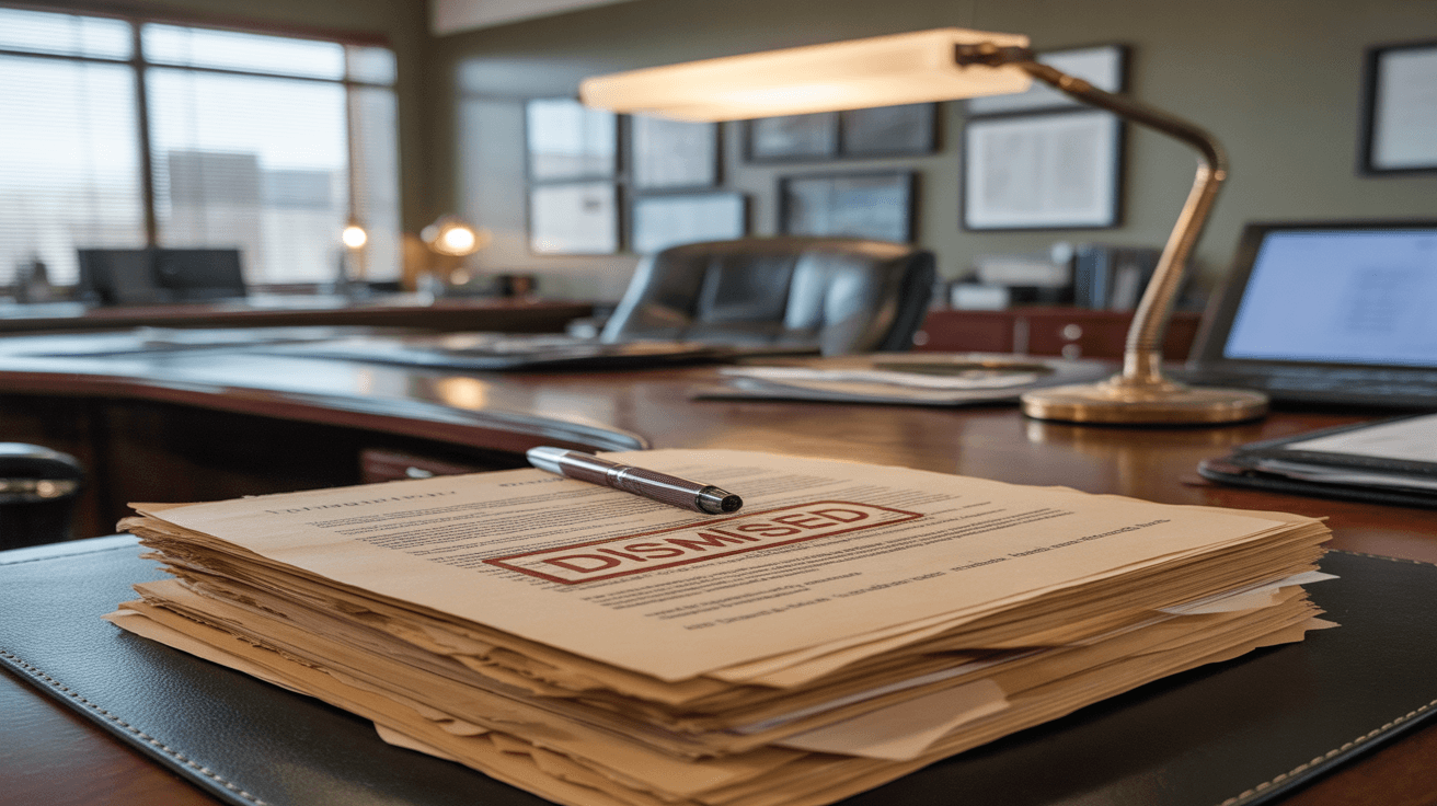 SEC admits: Crypto hunt went too far — drops 7 cases