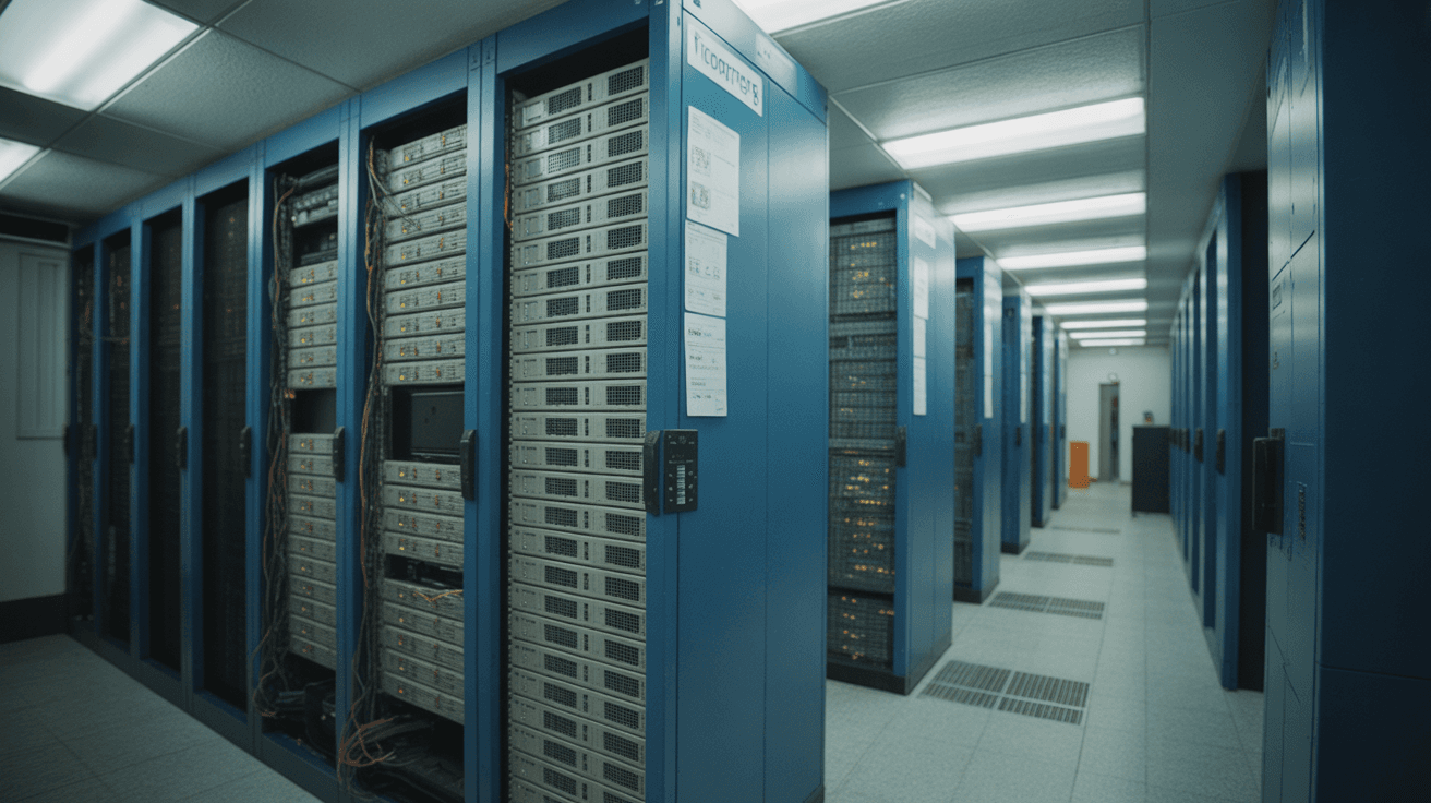 SEC admits: Crypto hunt went too far — drops 7 cases