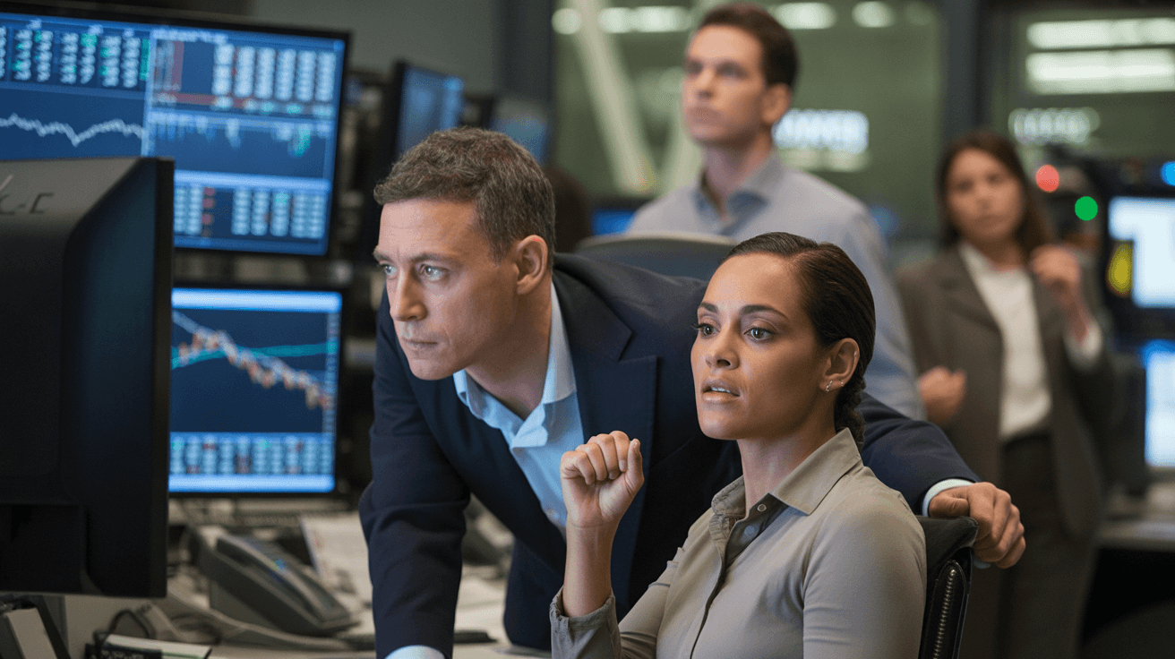 Bitcoin above $71,000 as Stablecoin Capital Rotates Back — $786M ETF Inflow Suggests Regime Change