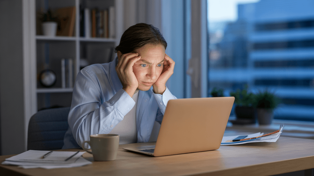 Kraken Extorted After Two Insider Threats: 'We Are Not Paying'