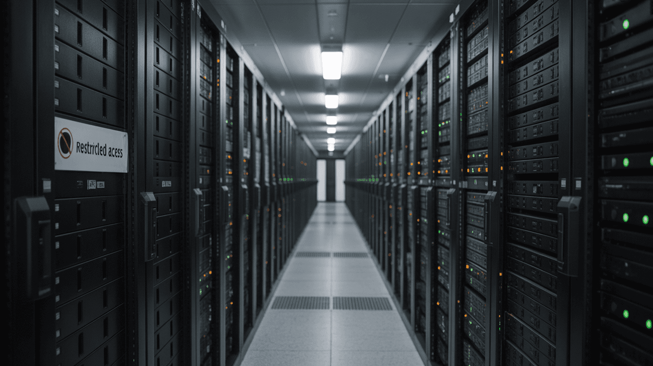 Kraken Extorted After Two Insider Threats: 'We Are Not Paying'