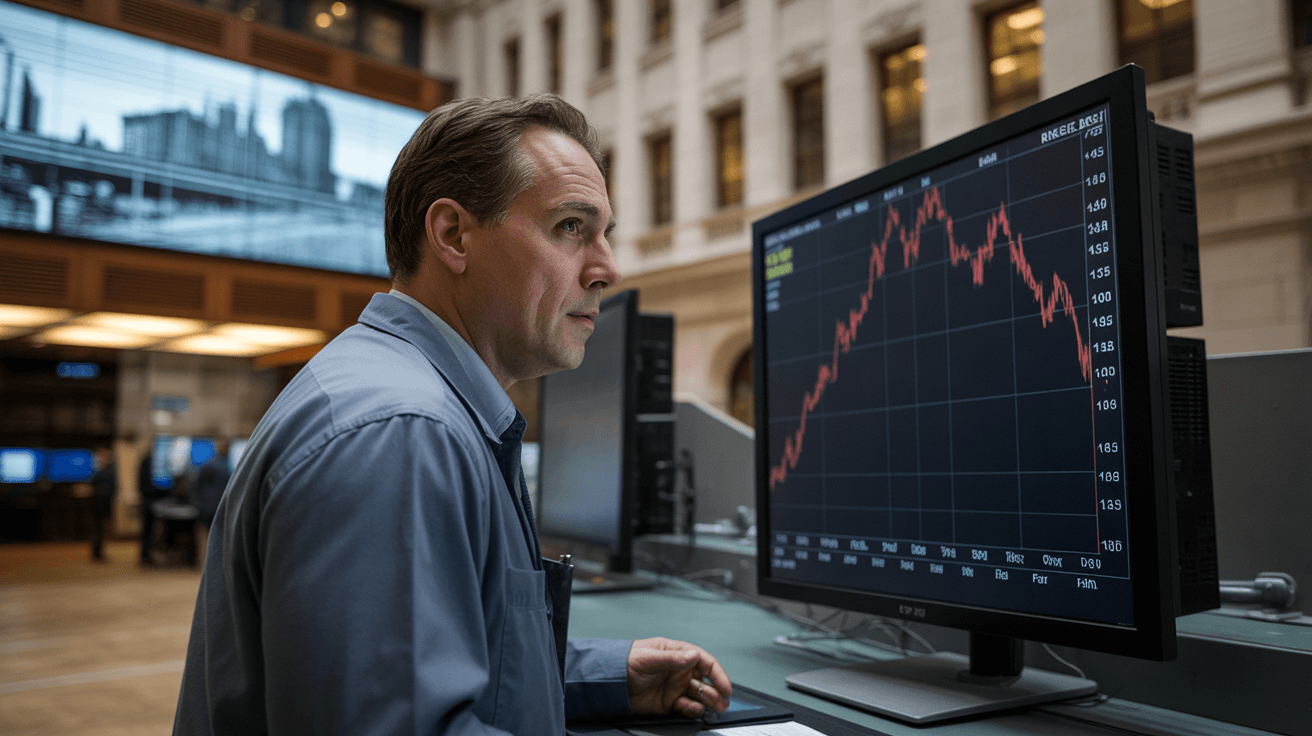 Strategy Buys Bitcoin for $1 Billion — STRC Breaks Volume Record as Market Prices In Risk-Off