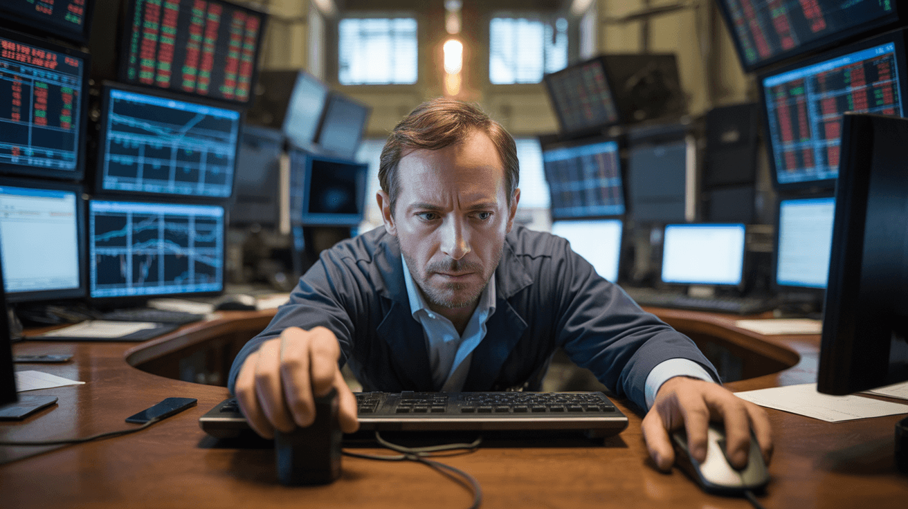 BitMine loses $3.8 billion on ETH fall — holds 4.87M ETH as Fear & Greed plummets to 23