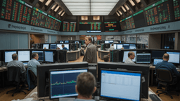 BitMine loses $3.8 billion on ETH fall — holds 4.87M ETH as Fear & Greed plummets to 23