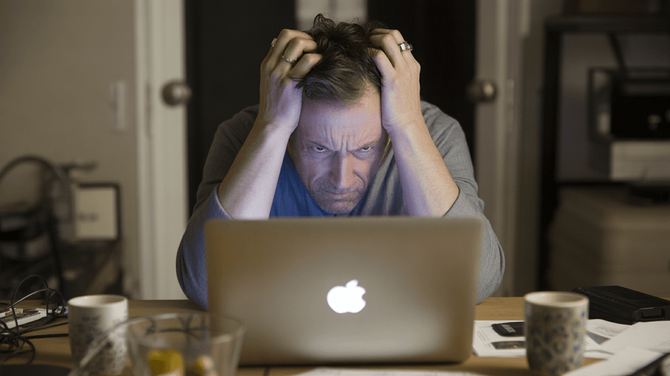 Fake Ledger App Stole $9.5M – Apple Under Pressure