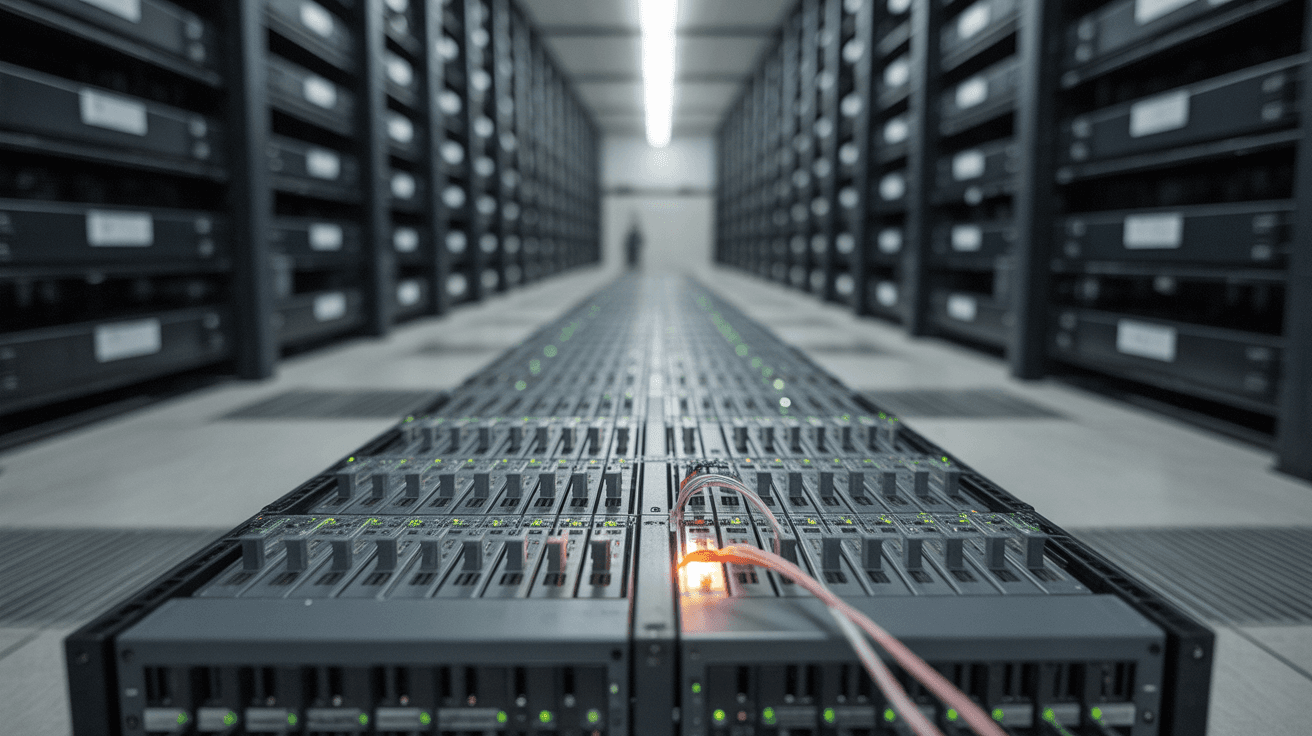 Fake Ledger App Stole $9.5M – Apple Under Pressure