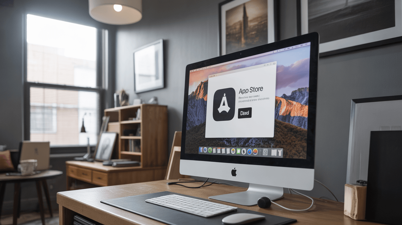 Fake Ledger App Stole $9.5M – Apple Under Pressure