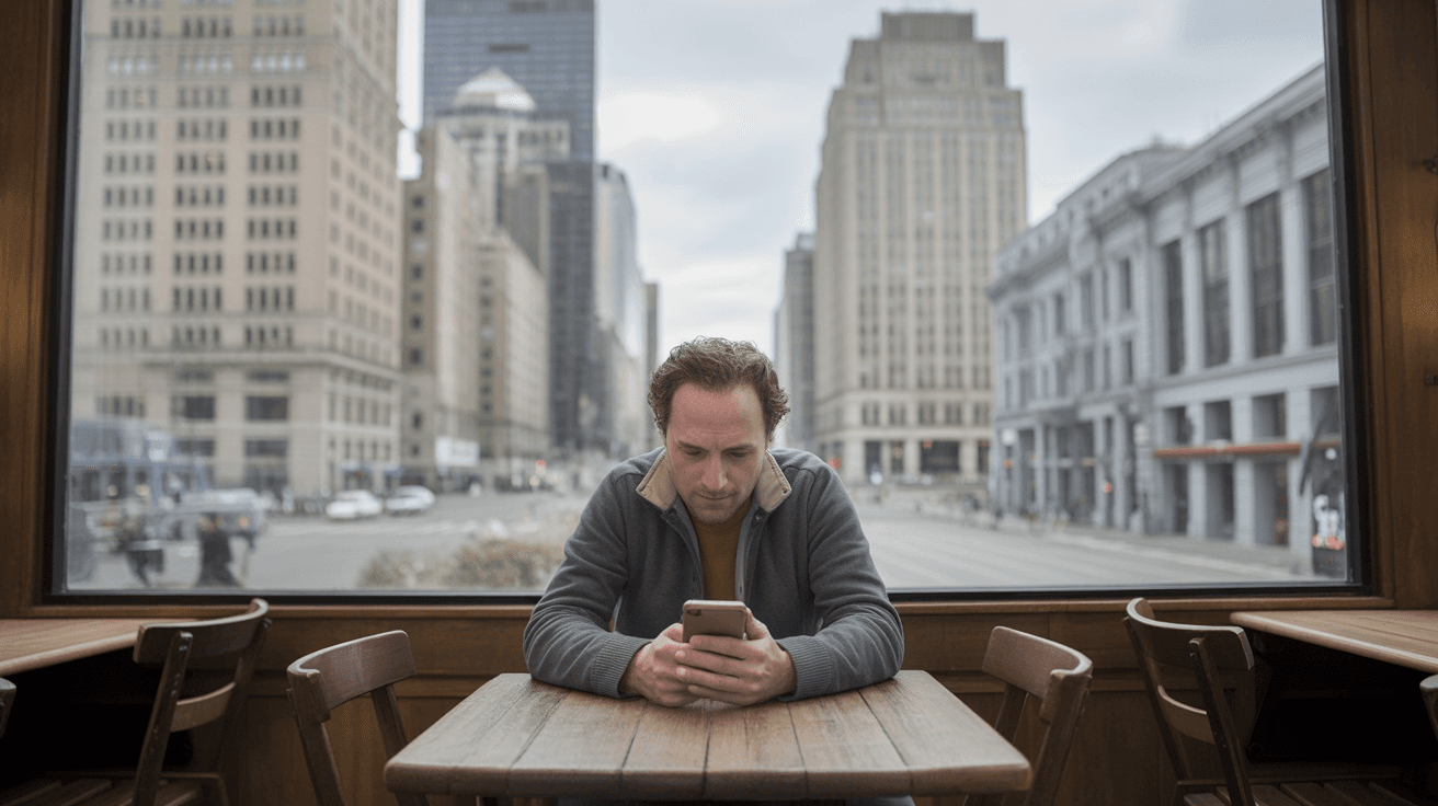 Whales bought 270,000 BTC in 30 days — largest since 2013, but price stuck below $80,000