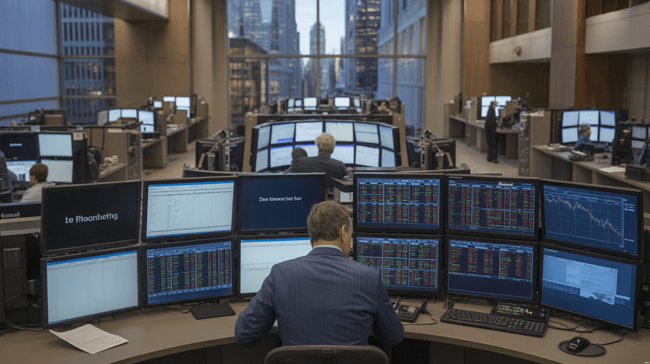 Ballenas compraron 270.000 BTC en 30 días — el mayor volumen desde 2013, pero el precio se estanca por debajo de los $80.000