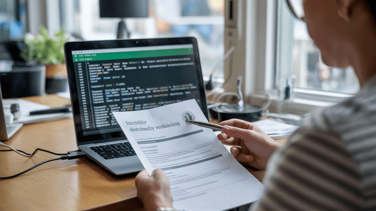 Ethereum Program Uncovers 100 North Korean IT Agents in Crypto Companies