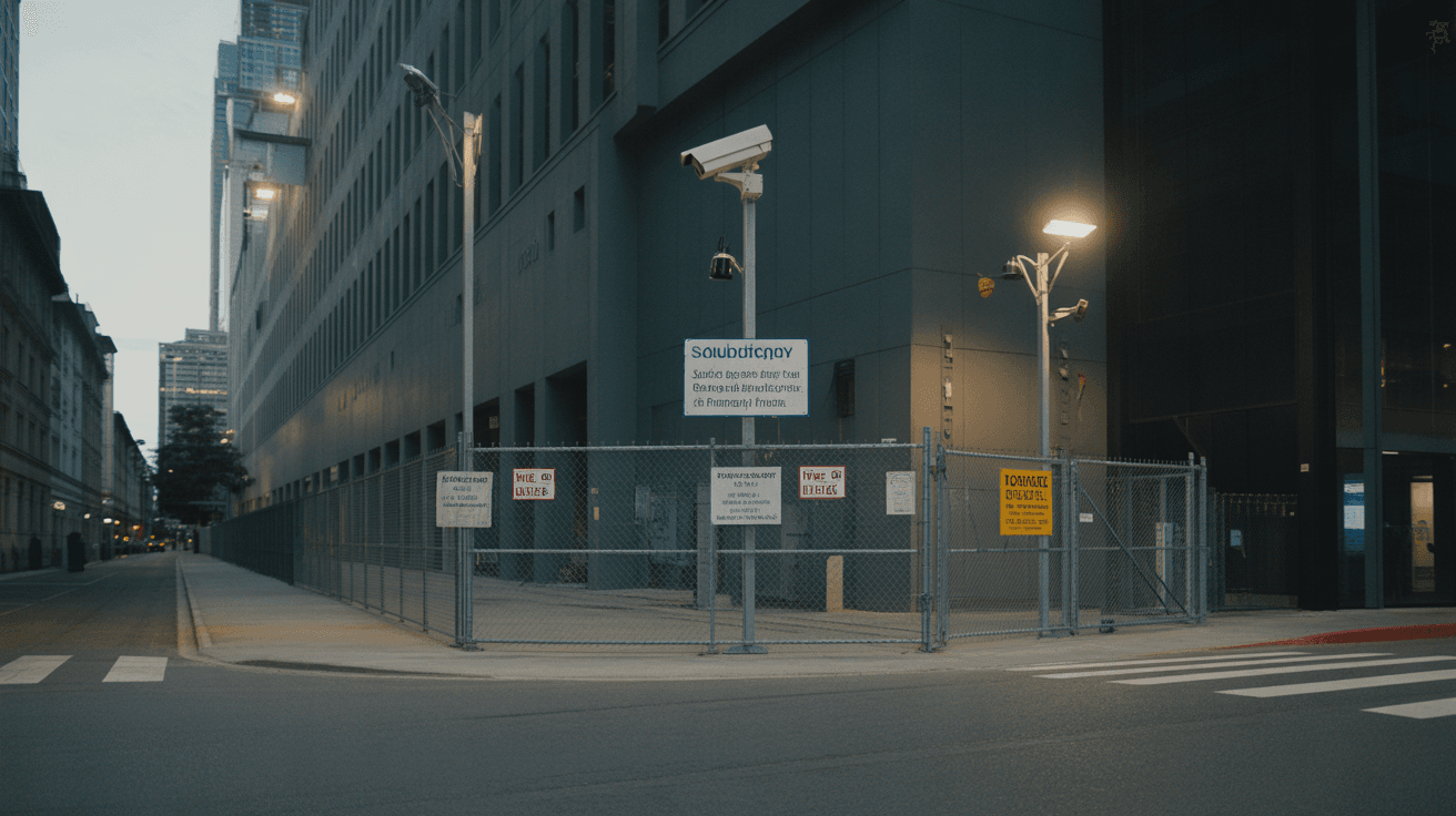 Ethereum Program Uncovers 100 North Korean IT Agents in Crypto Companies