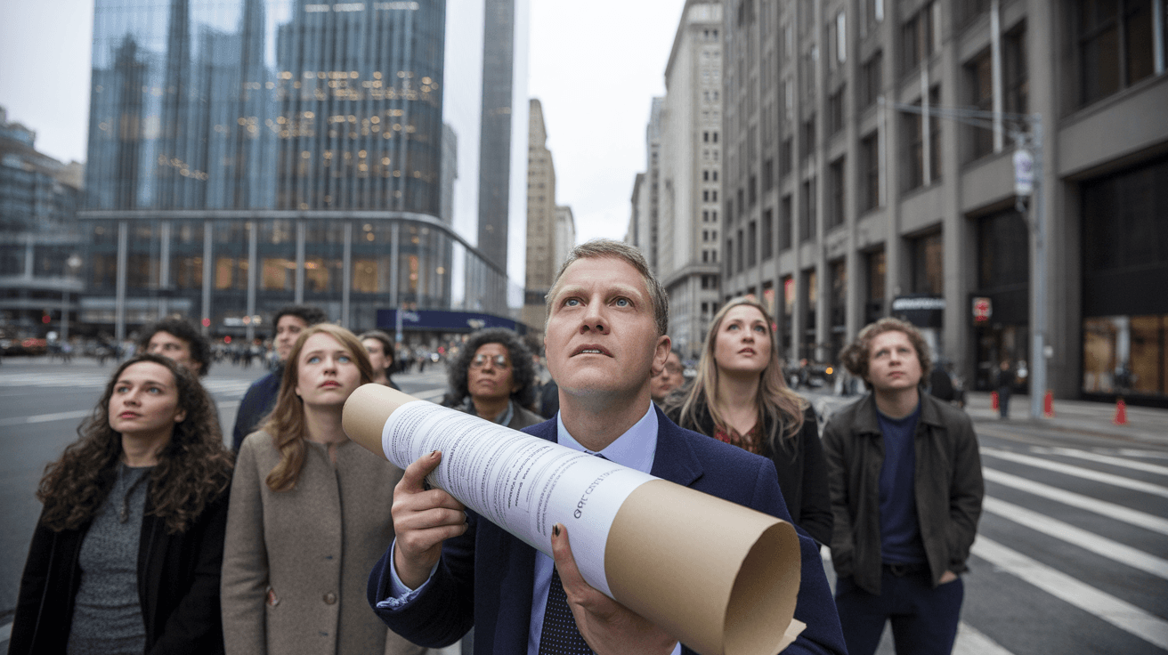 Circle Sued for Allowing $280 Million in Stolen USDC to Escape