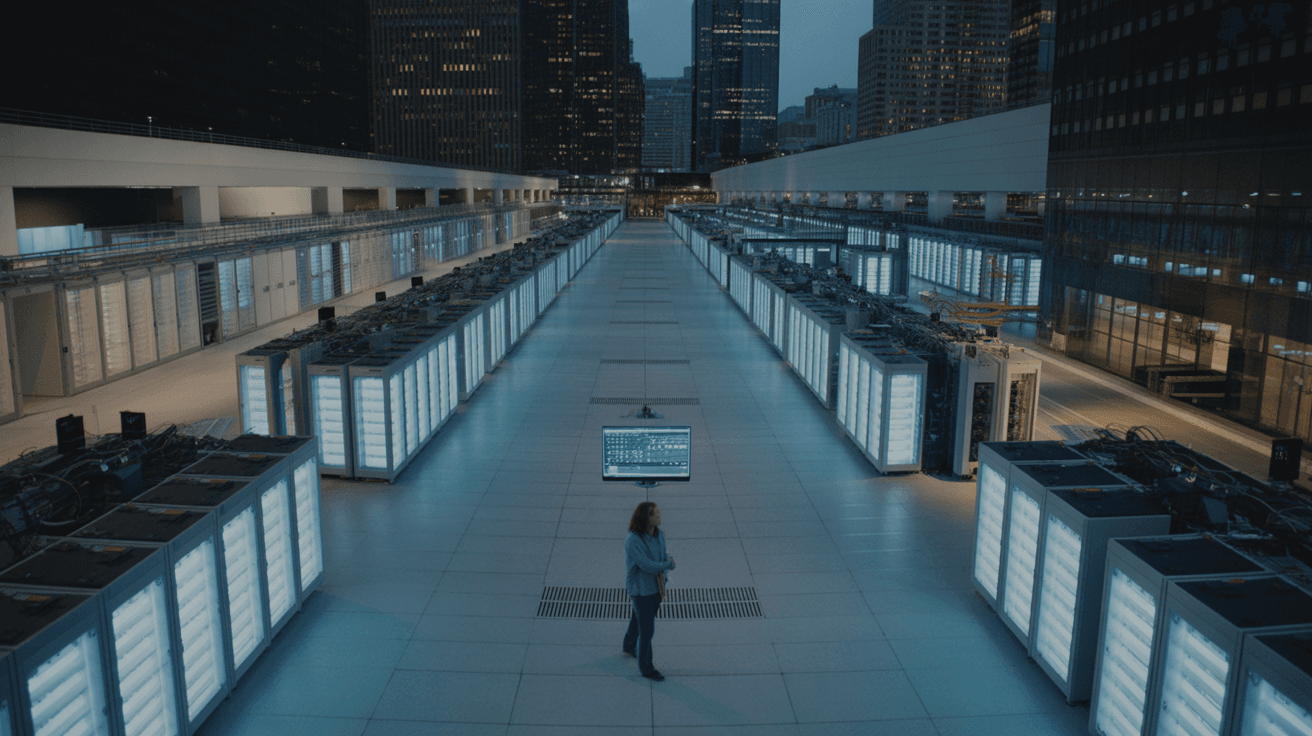 Circle Sued for Allowing $280 Million in Stolen USDC to Escape