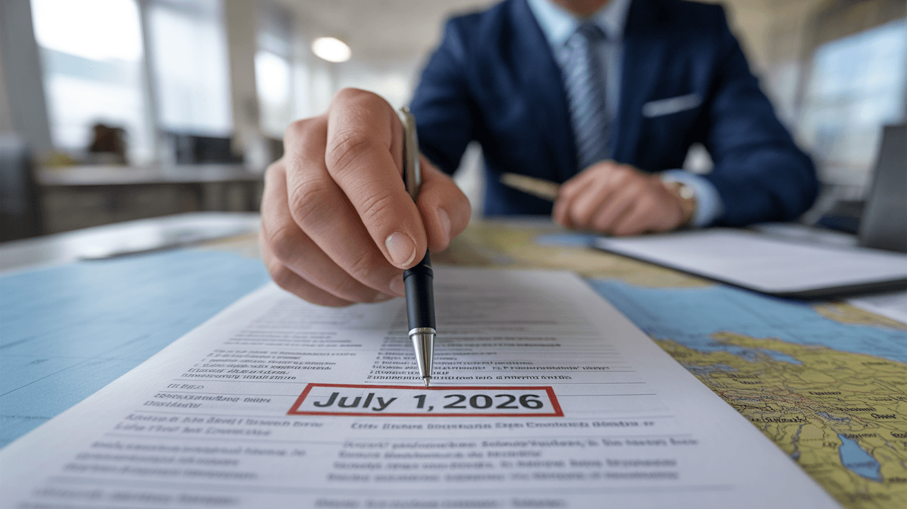 Primer Ministro polaco: Empresa de criptomonedas financió a rivales con vínculos con la mafia rusa