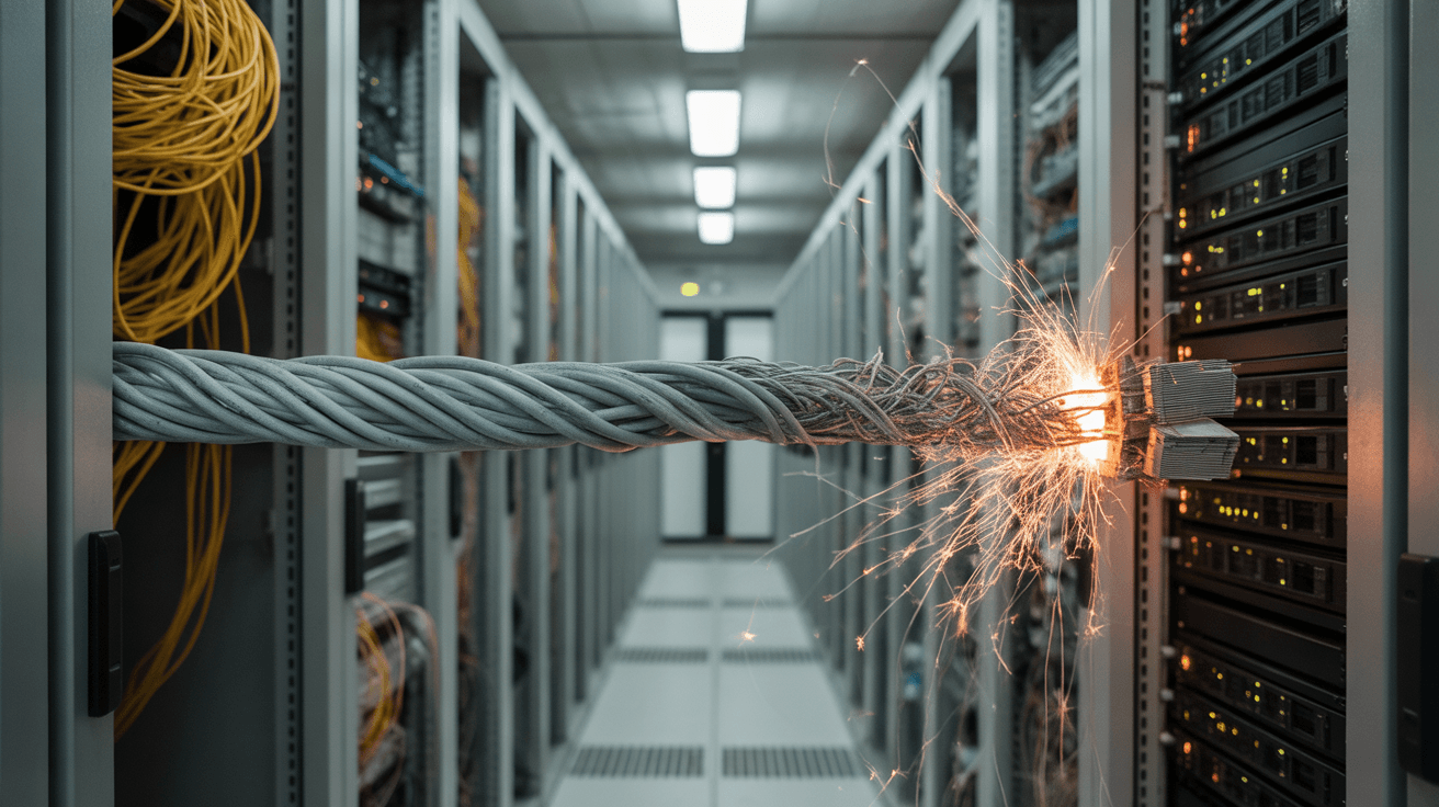 292 Million Dollars Stolen from Kelp DAO — Largest Crypto Heist of 2026