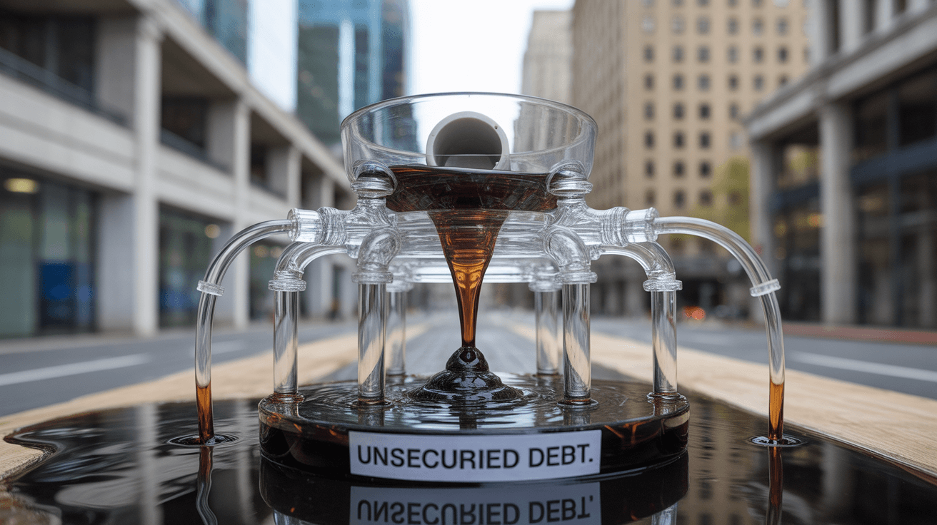 292 Million Dollars Stolen from Kelp DAO — Largest Crypto Heist of 2026