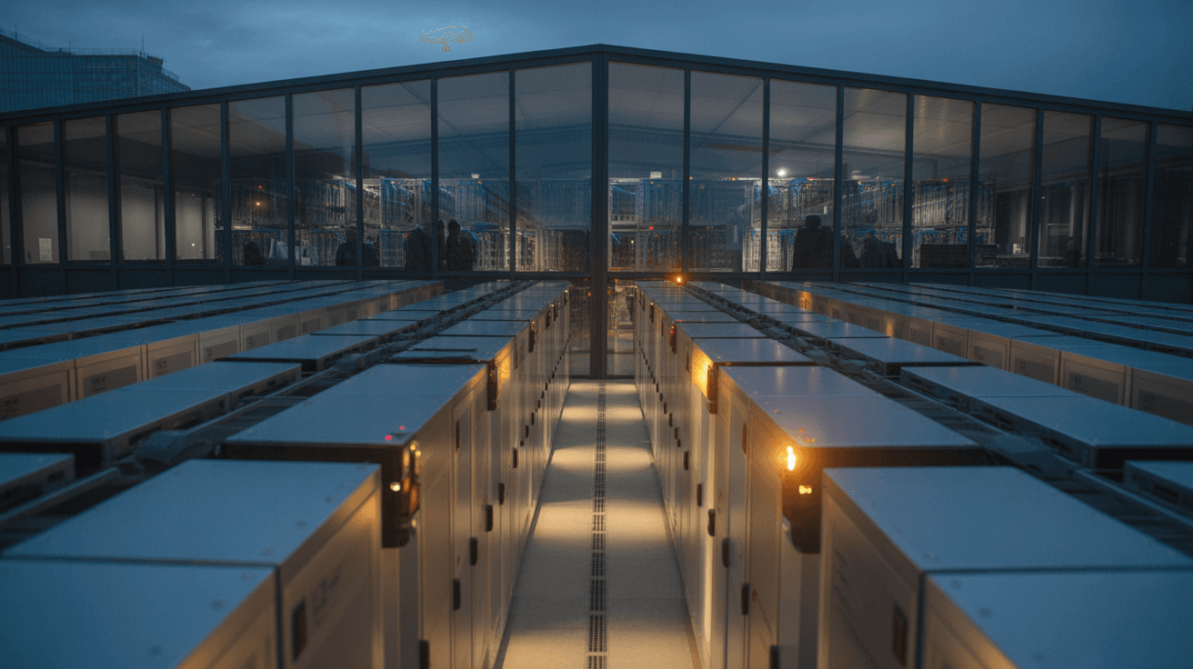 292 Million Dollars Stolen from Kelp DAO — Largest Crypto Heist of 2026