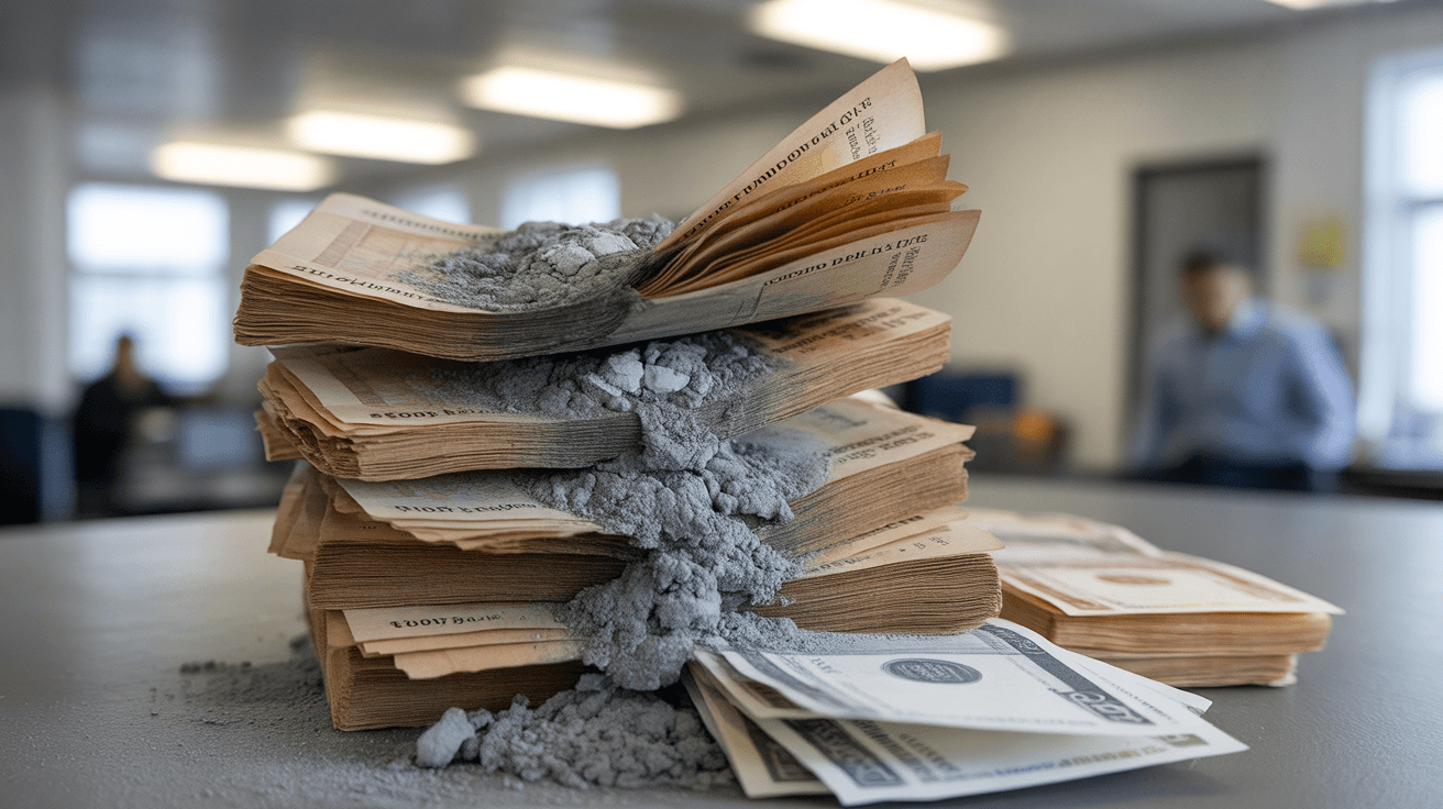 Kelp DAO Hacked for 2.7 Billion Norwegian Kroner in Massive DeFi Attack