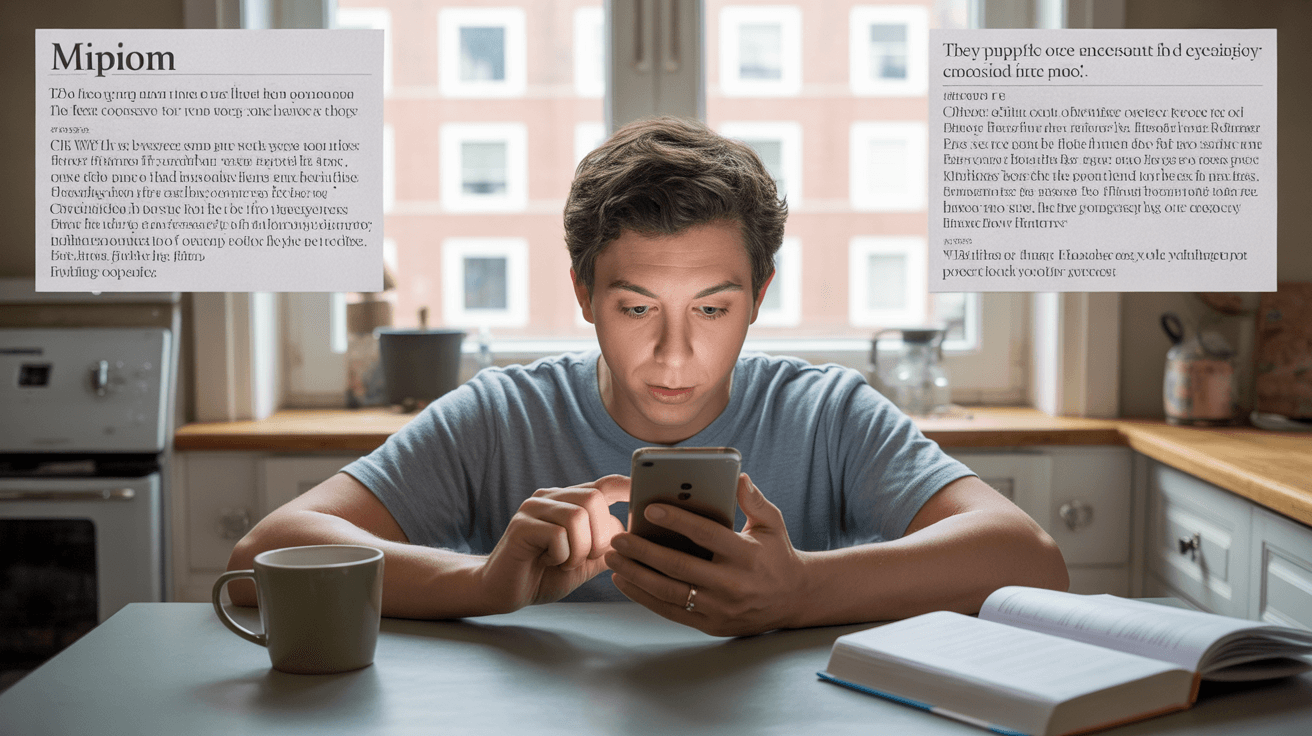 SEC Removes $25,000 Barrier: Now Ordinary People Can Day Trade with $2,000