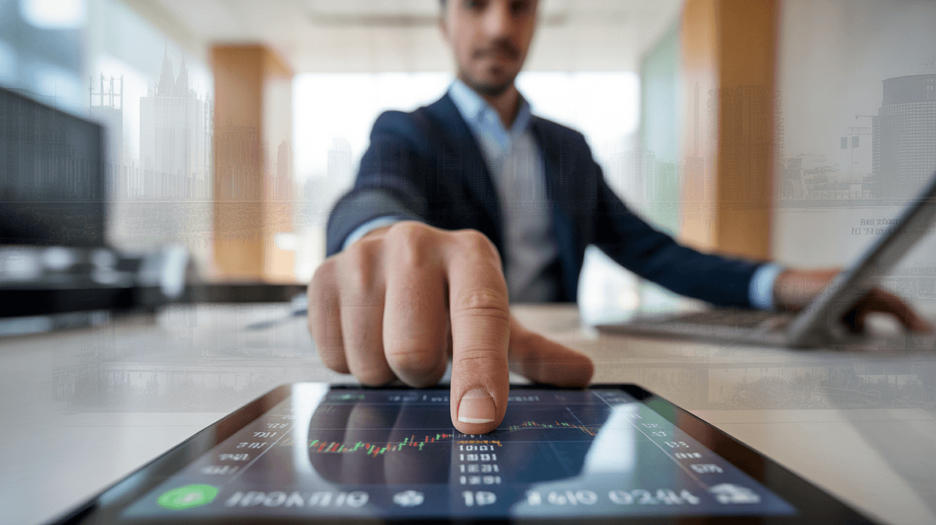 SEC Removes $25,000 Barrier: Now Ordinary People Can Day Trade with $2,000