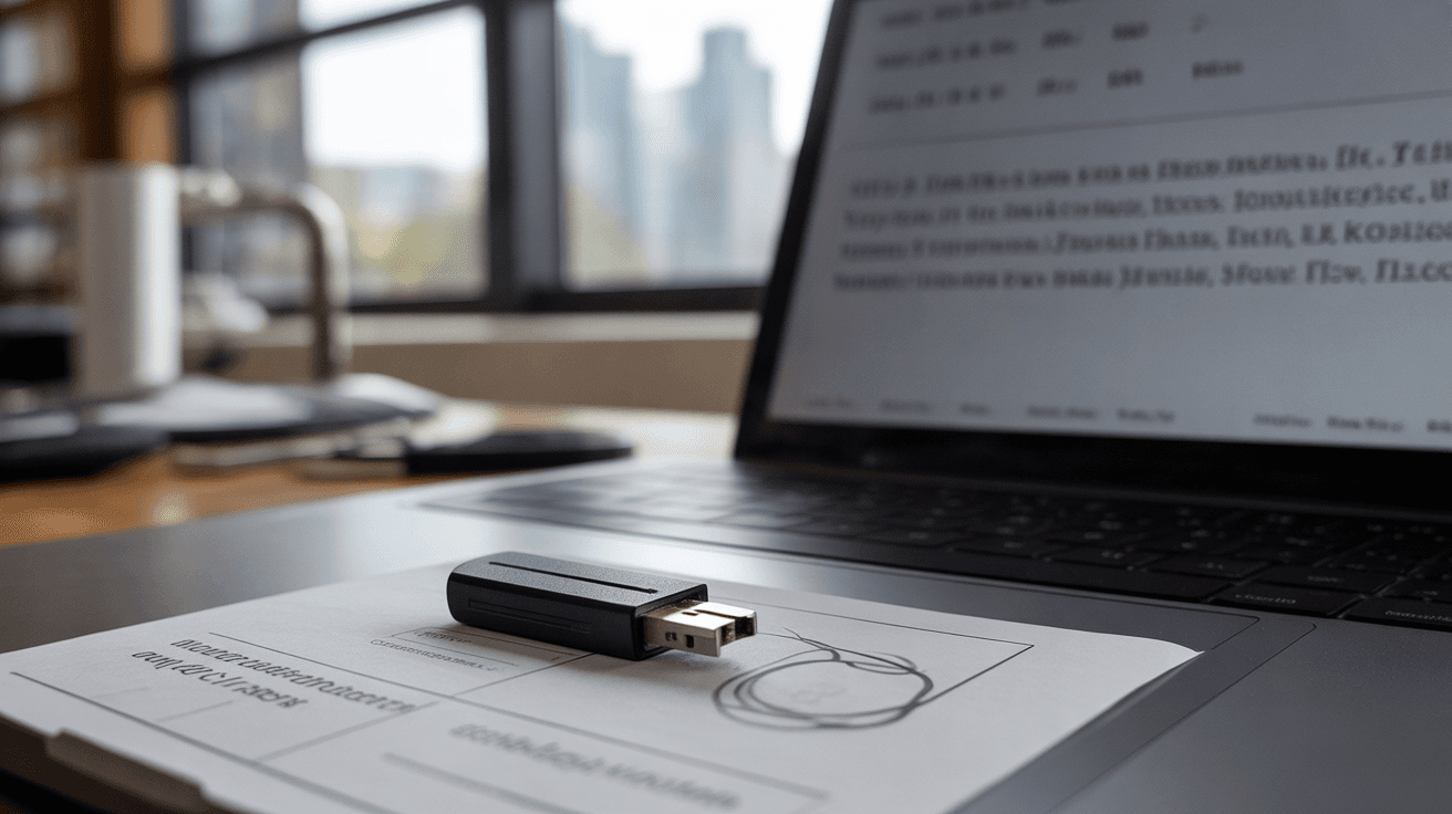 DeFi Catastrophe: $293 Million Stolen from Kelp DAO