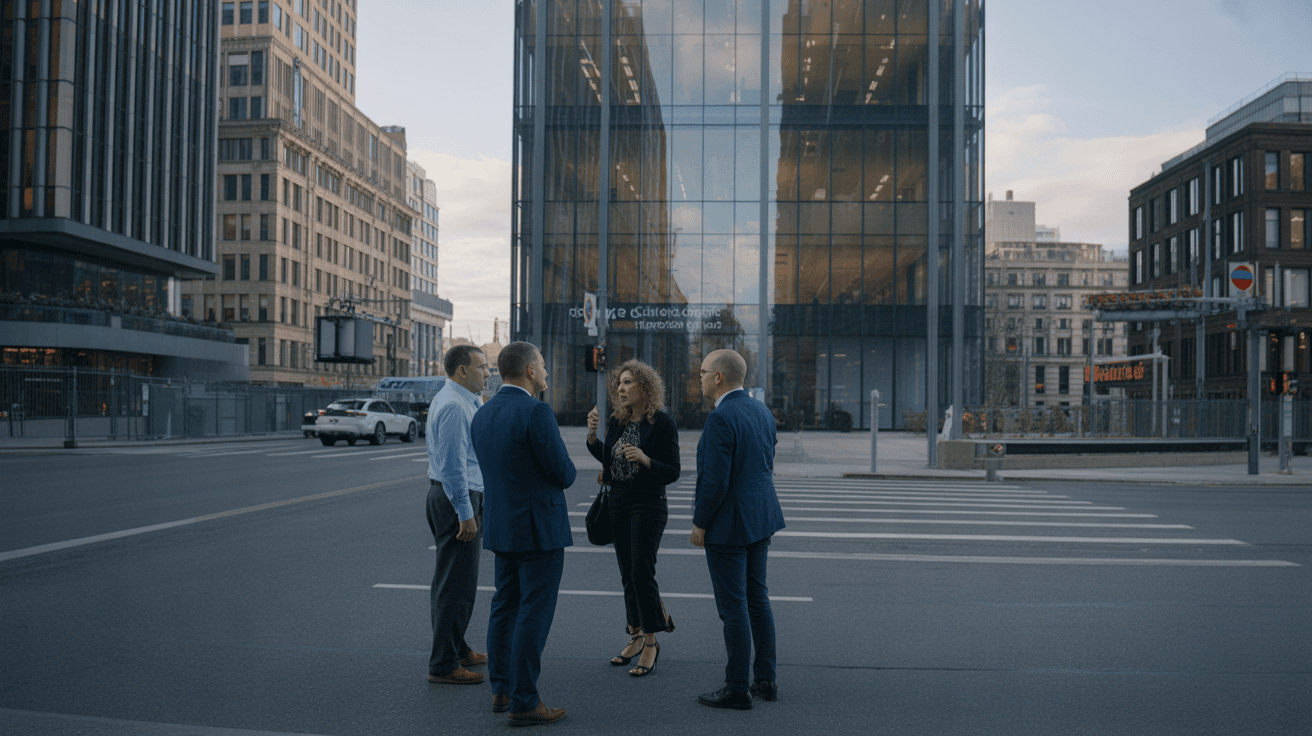 DeFi Catastrophe: $293 Million Stolen from Kelp DAO