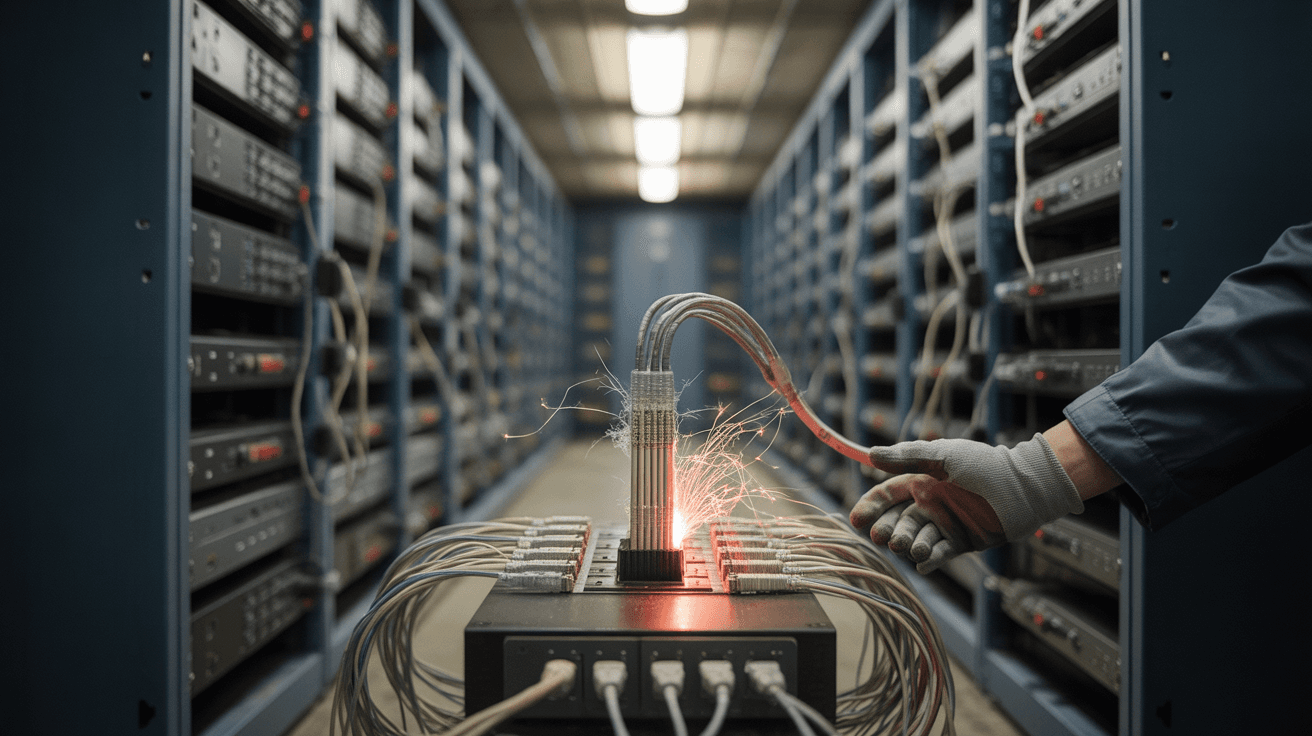 DeFi Collapse: $13 Billion Vanishes in Two Days After KelpDAO Hack