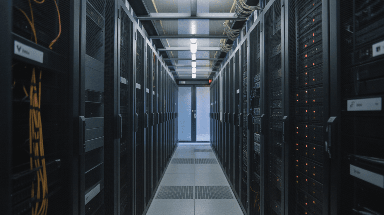 DeFi Collapse: $13 Billion Vanishes in Two Days After KelpDAO Hack