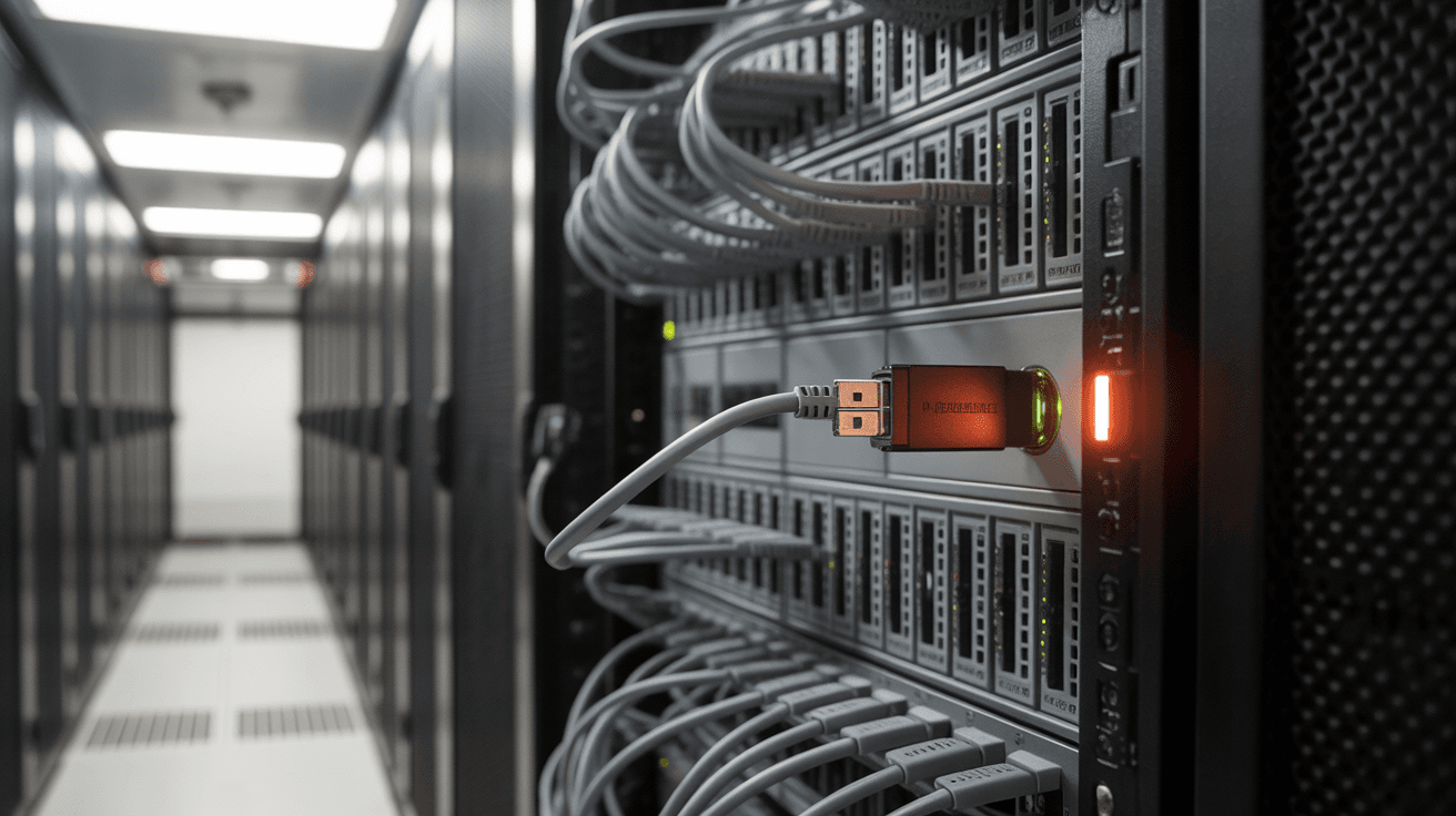 292 Million Dollars Stolen: Kelp DAO, Aave, and LayerZero Argue Over Blame