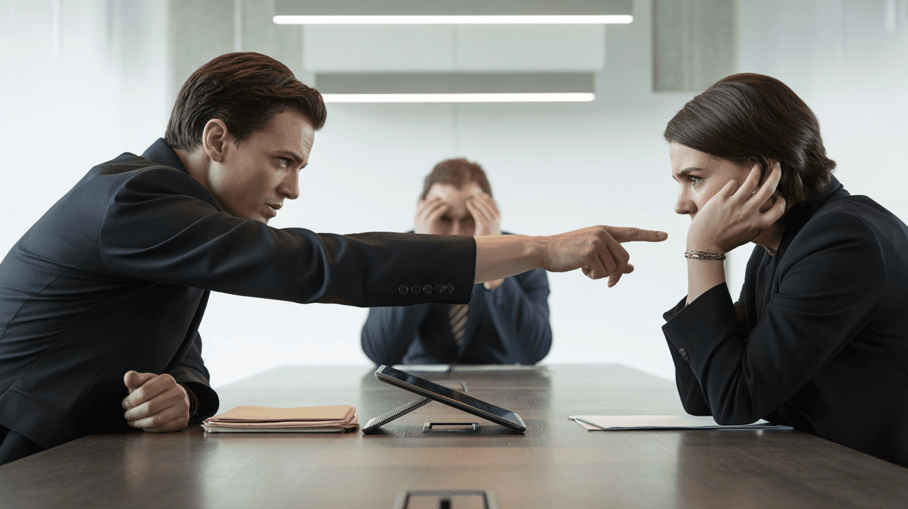 292 Million Dollars Stolen: Kelp DAO, Aave, and LayerZero Argue Over Blame